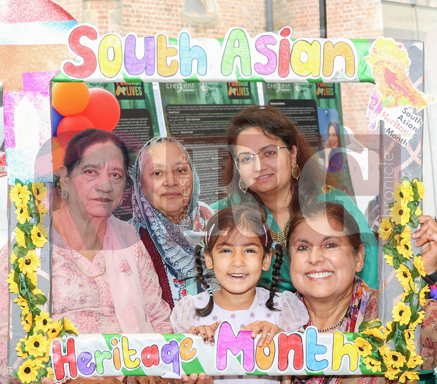 SOUTH ASIAN HERITAGE MONTH 2025 (43).JPG