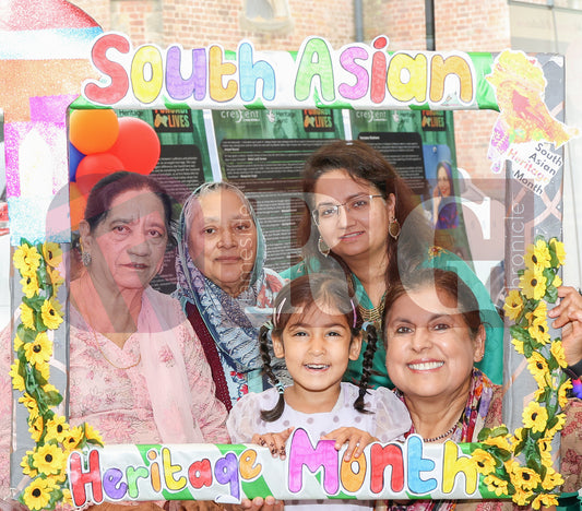 SOUTH ASIAN HERITAGE MONTH 2025 (43).JPG
