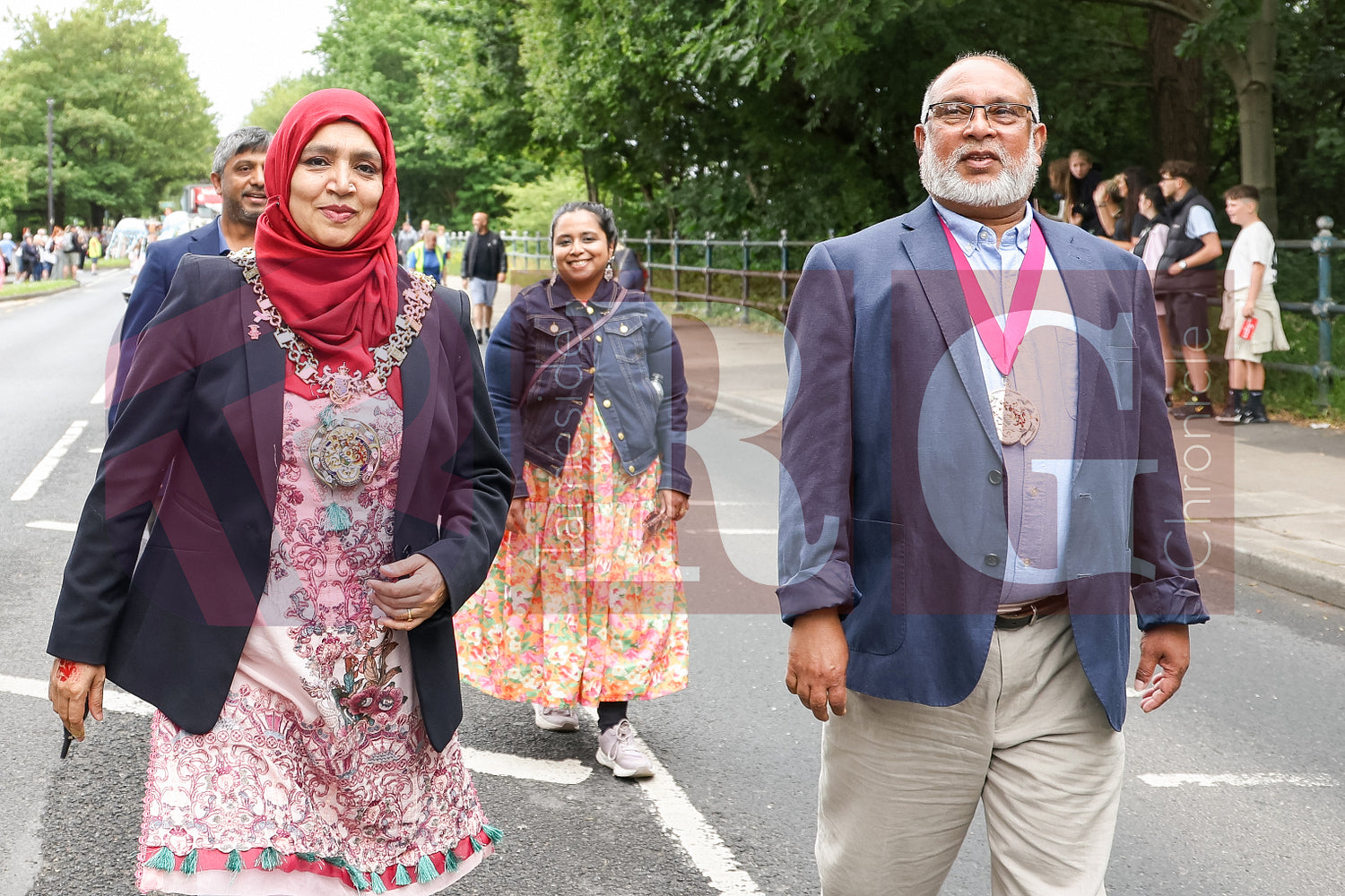 STALYBRIDGE CARNIVAL 2025 (59).JPG