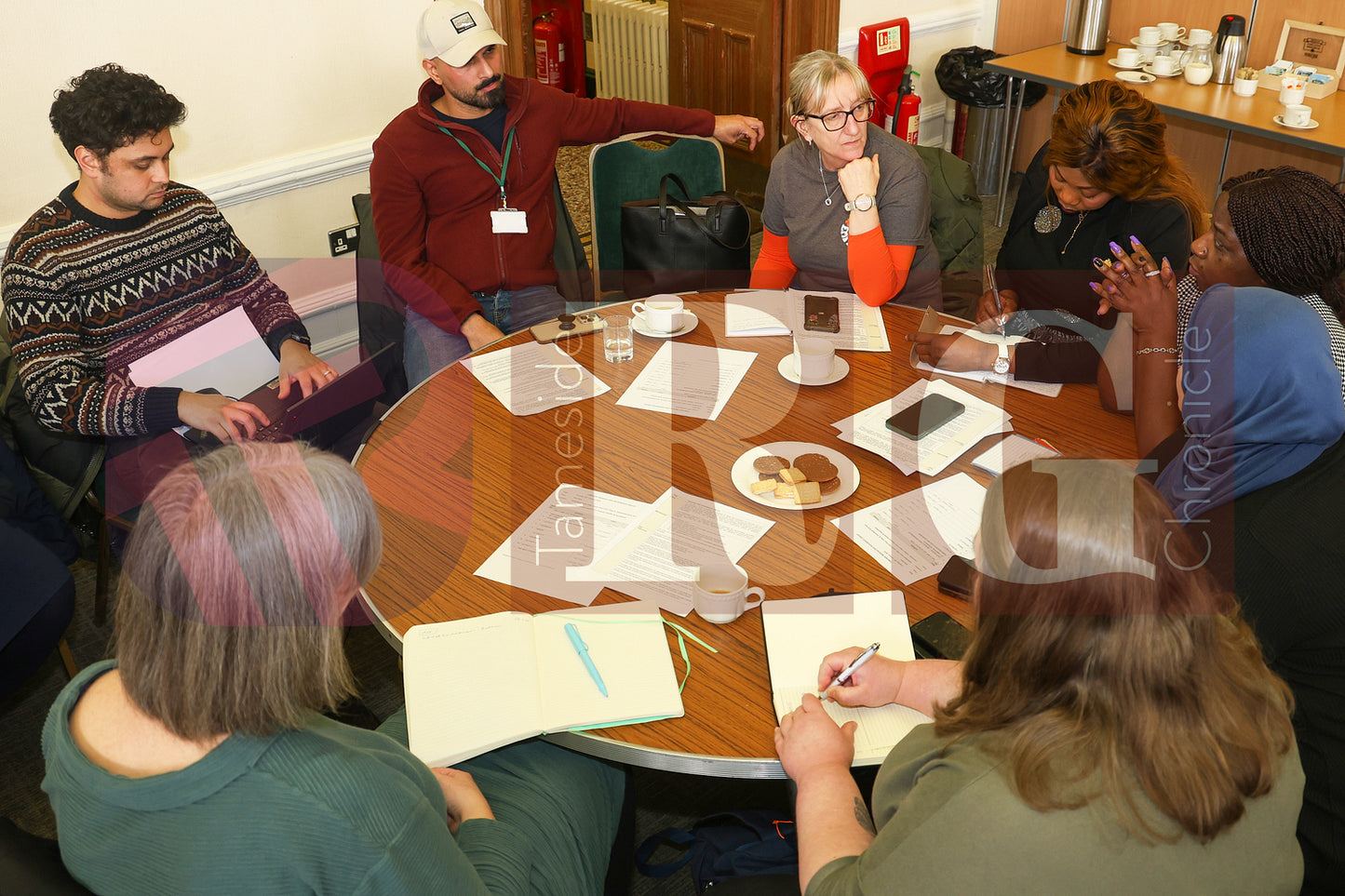 DUKINFIELD TOWN HALL 2025 (5).JPG