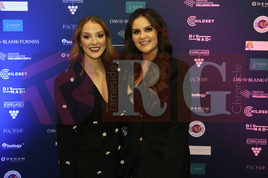 GLOSSOP BUSINESS AWARDS 2026 (134).JPG