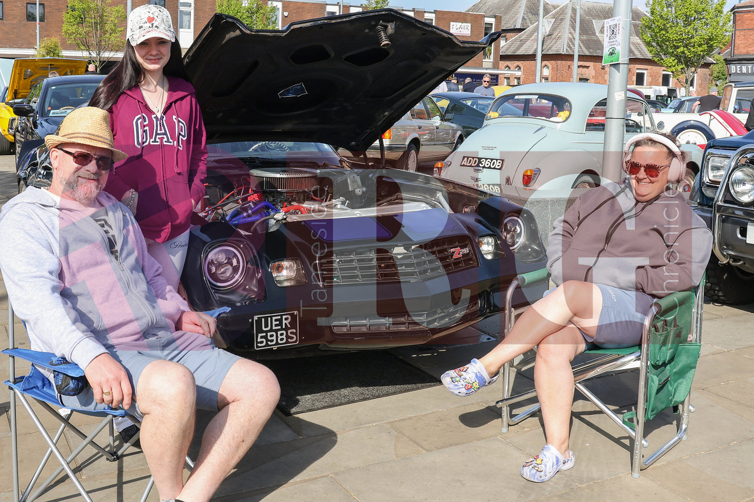 DENTON CAR SHOW 2026 (18).JPG