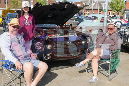 DENTON CAR SHOW 2026 (18).JPG