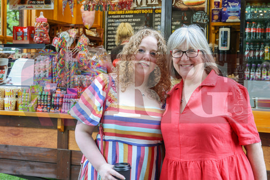 HYDE MELA 2025 (16).JPG