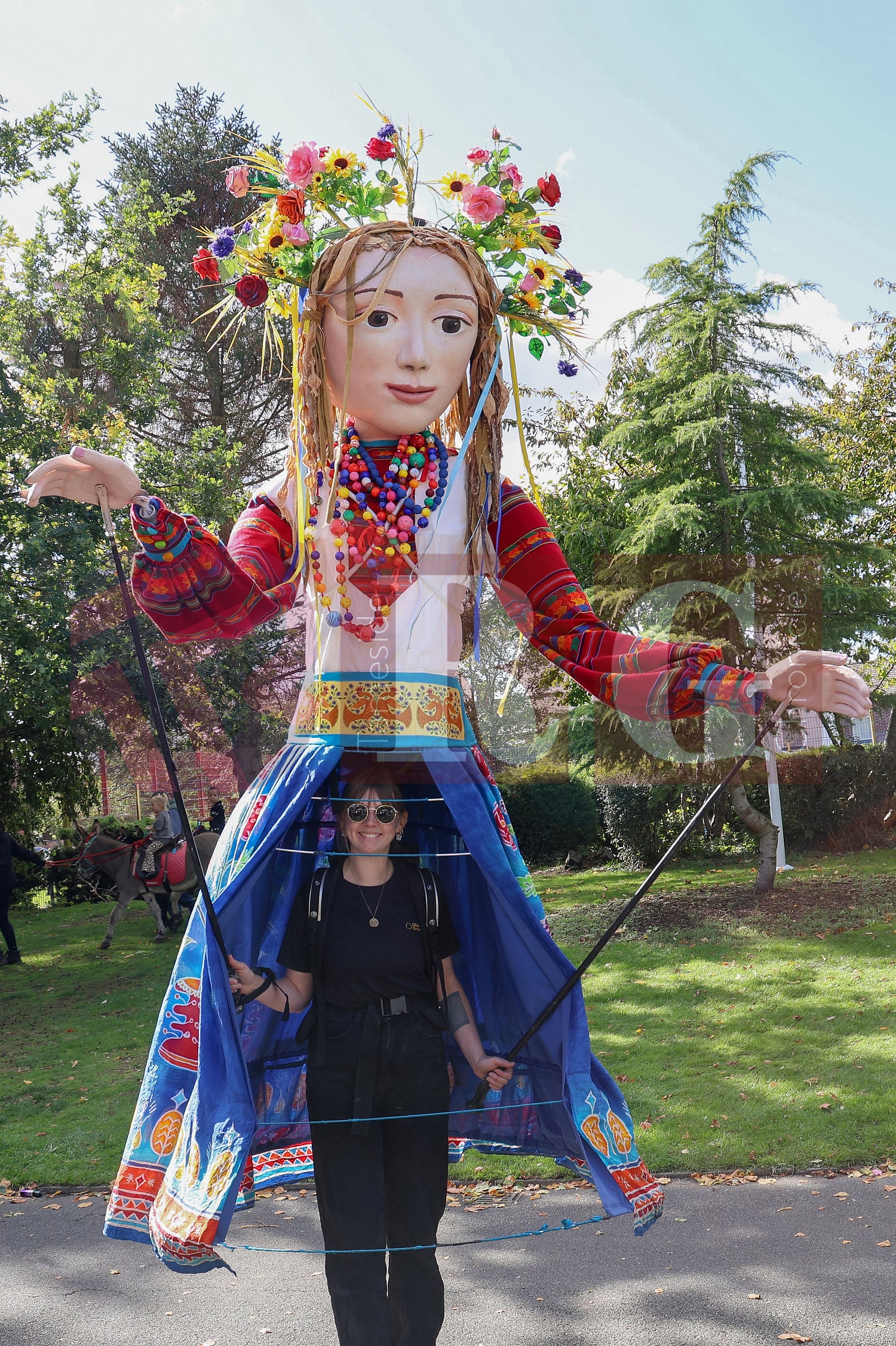DENTON CARNIVAL 2025 (29).JPG