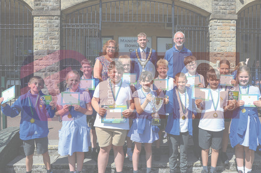 MANOR PARK BOWLING CLUB (38).JPG
