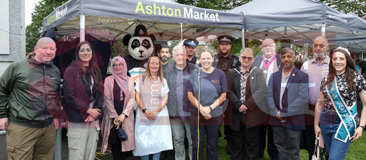 ST PETER'S FAMILY FUN DAY 2025 (88)..jpg