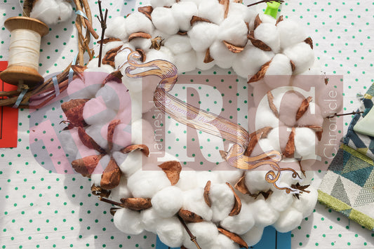 TINTWISTLE GARDENERS SHOW (58).JPG