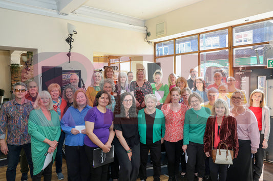 BRIDGE GOT TALENT AUDITIONS 2025 (21).JPG