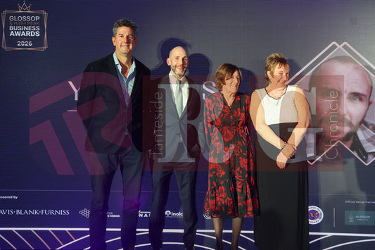 GLOSSOP BUSINESS AWARDS 2026 (186).JPG