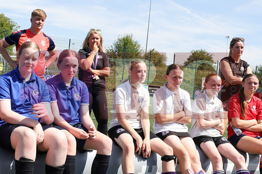 CURZON ASHTON EUROS GIRLS FOOTBALL 2025 53.JPG