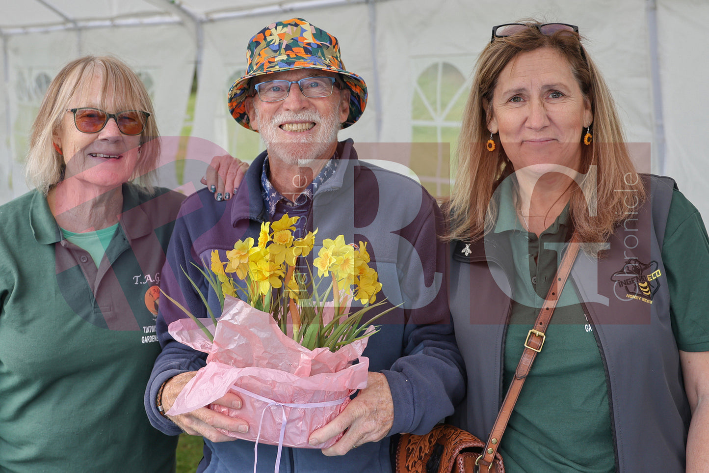 TINTWISTLE GARDENERS SHOW (99).JPG