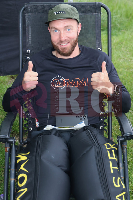 THE TOUR DAY THREE 2025 (22).JPG