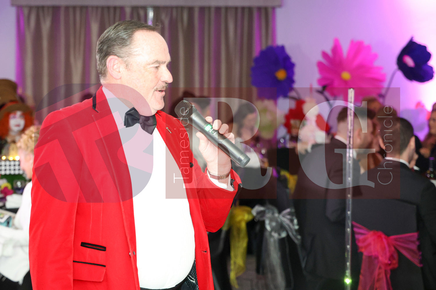 PURPLE HEART WISHES WONDERLAND BALL (120).JPG