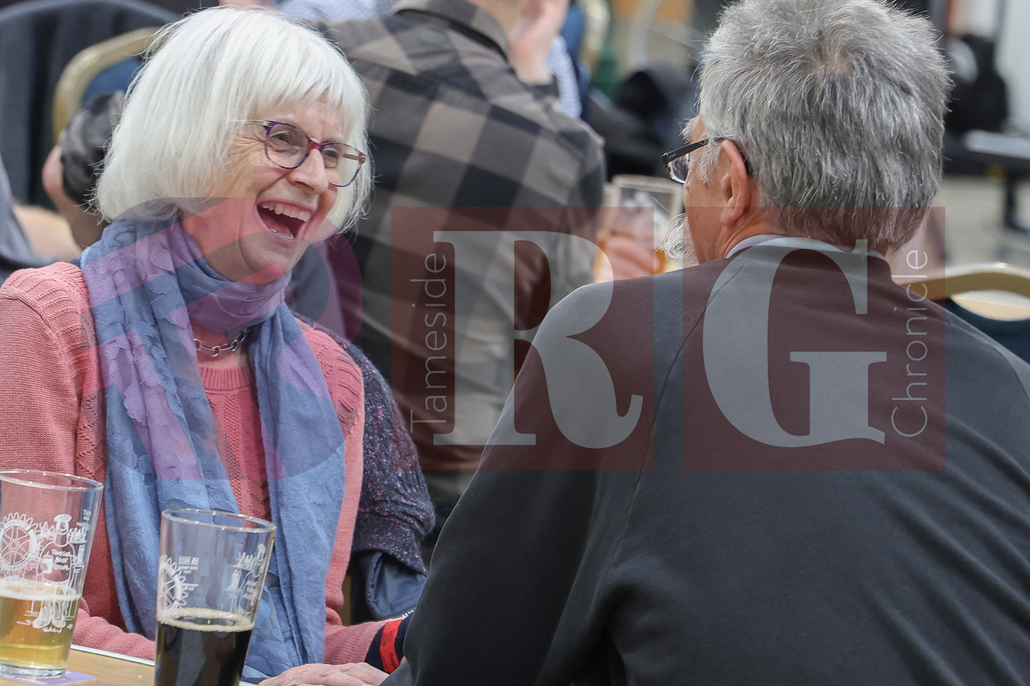 TAMESIDE BEER FESTIVAL 2025 (52).JPG