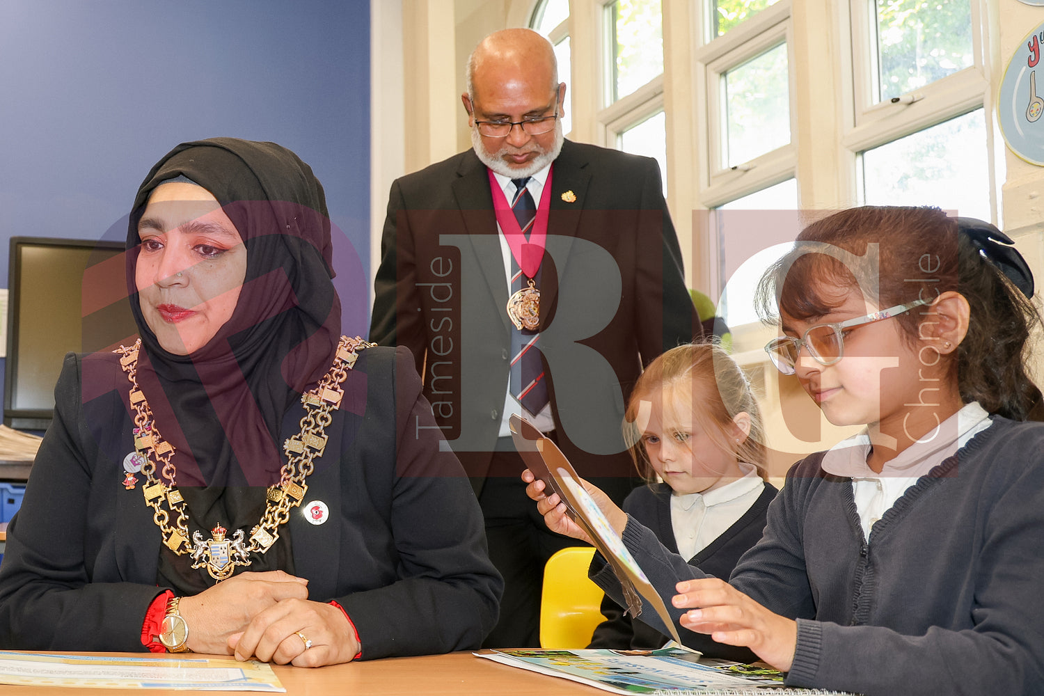 ARTS ST. JAMES PRIMARY SCHOOL 2025 (6).JPG