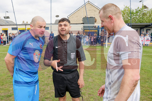 STEPH GORTON FUNDRAISER GNE  2025 (214).JPG