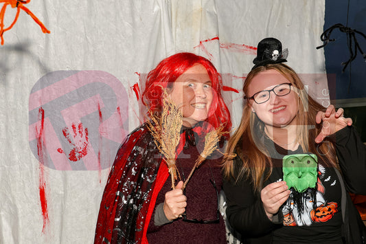 HALLOWEEN PARTY AT BLOOM HYDE (22).JPG