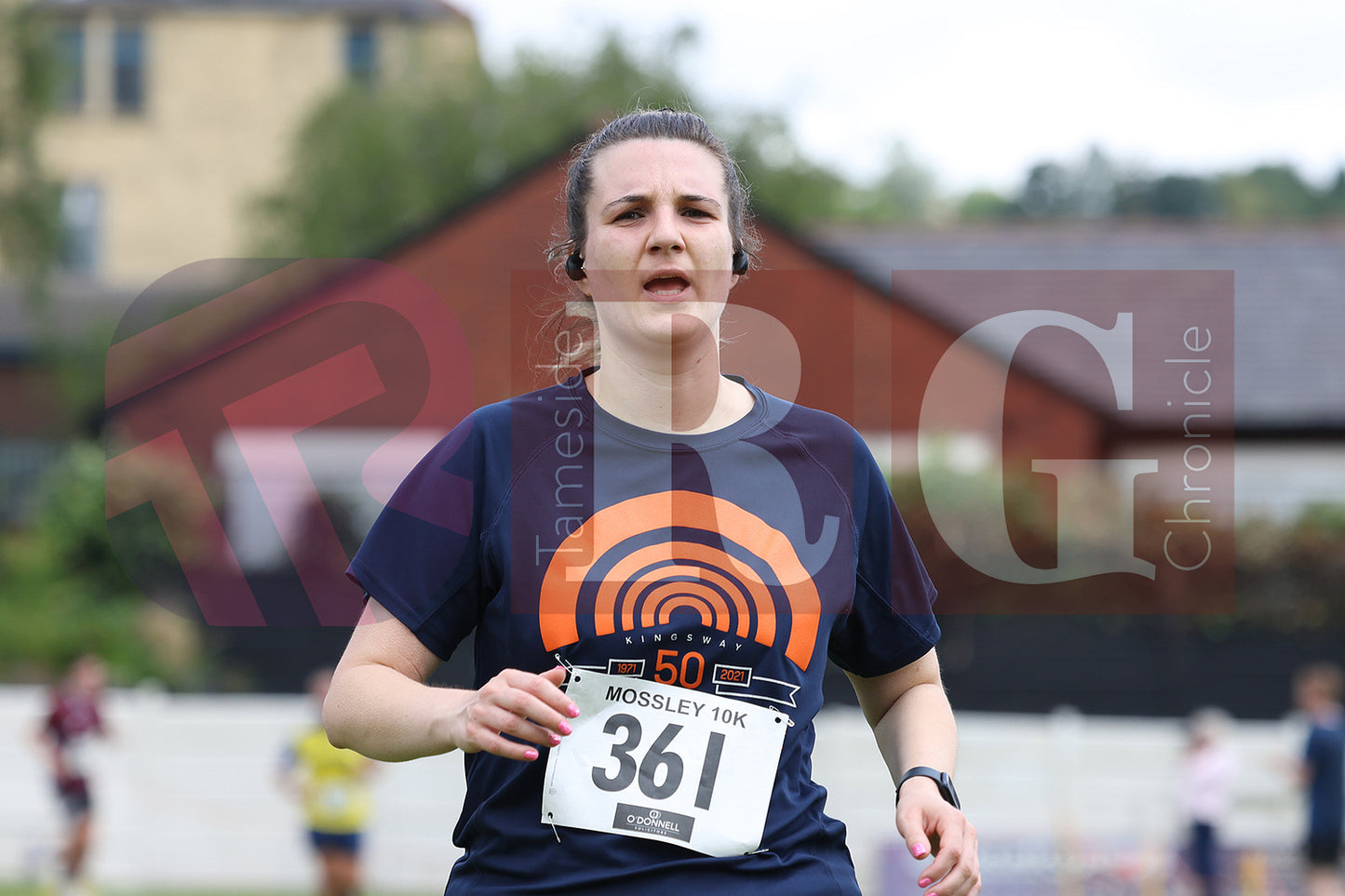 MOSSLEY 10K 2024 (261).JPG