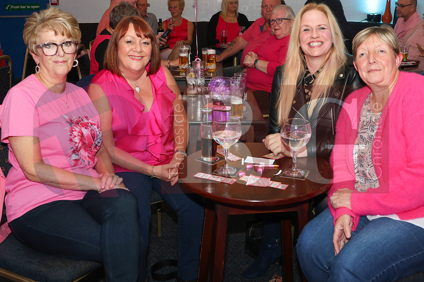 PINK PARTY NIGHT 2024 (2).JPG