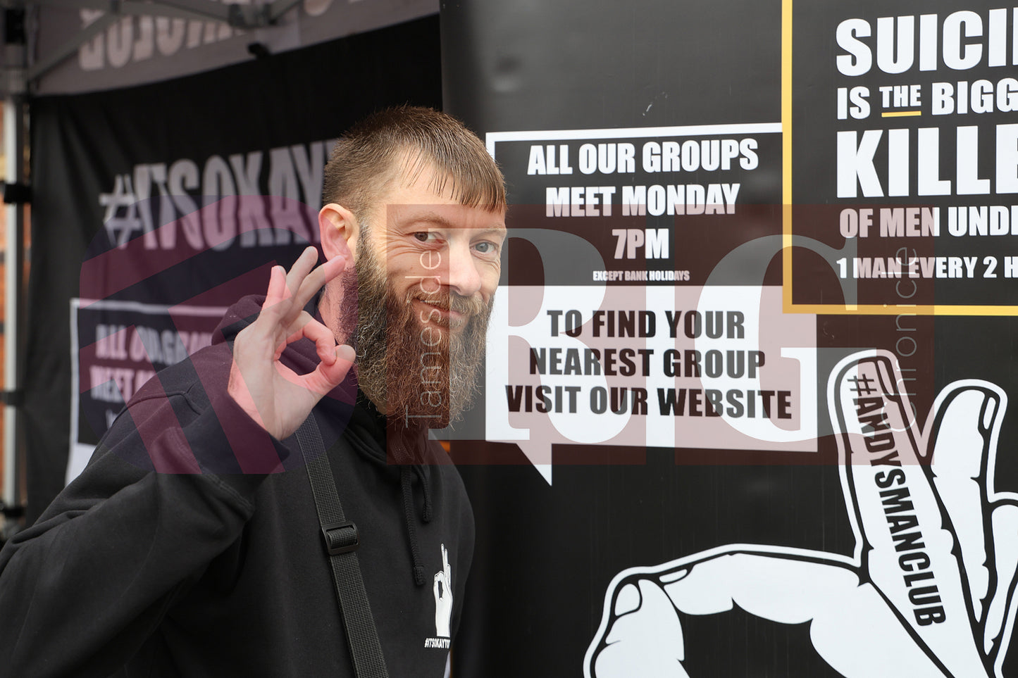 ST PETER'S #CULTURE VIBE (4).JPG