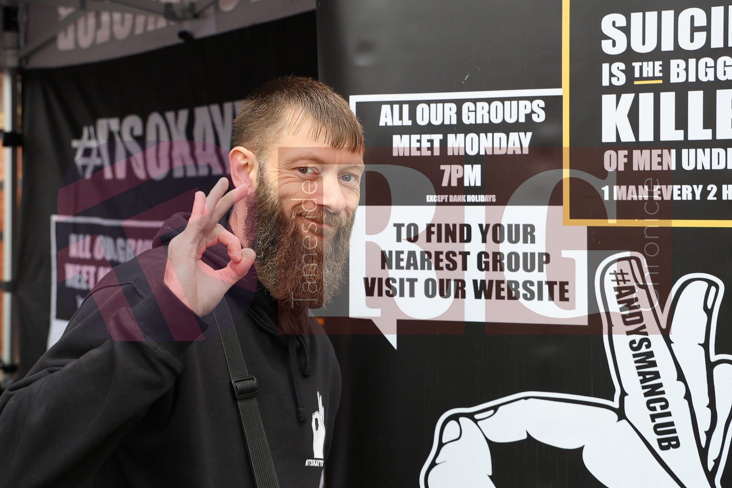 ST PETER'S #CULTURE VIBE (4).JPG