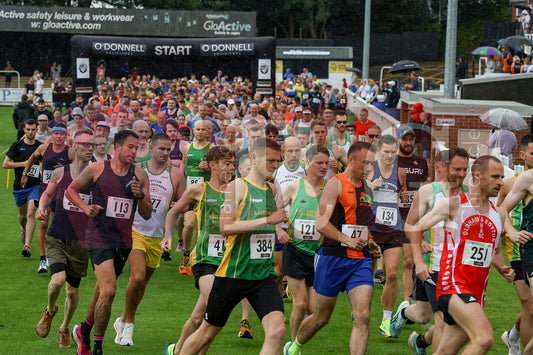 MOSSLEY 10K 2025 (52).JPG