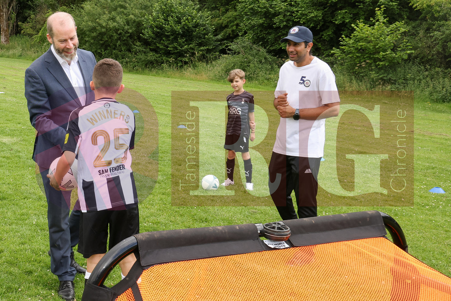 STALYBRIDGE CELETIC 50 YEARS (11).JPG