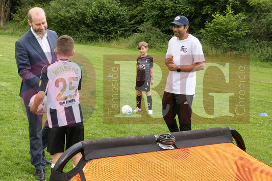 STALYBRIDGE CELETIC 50 YEARS (11).JPG