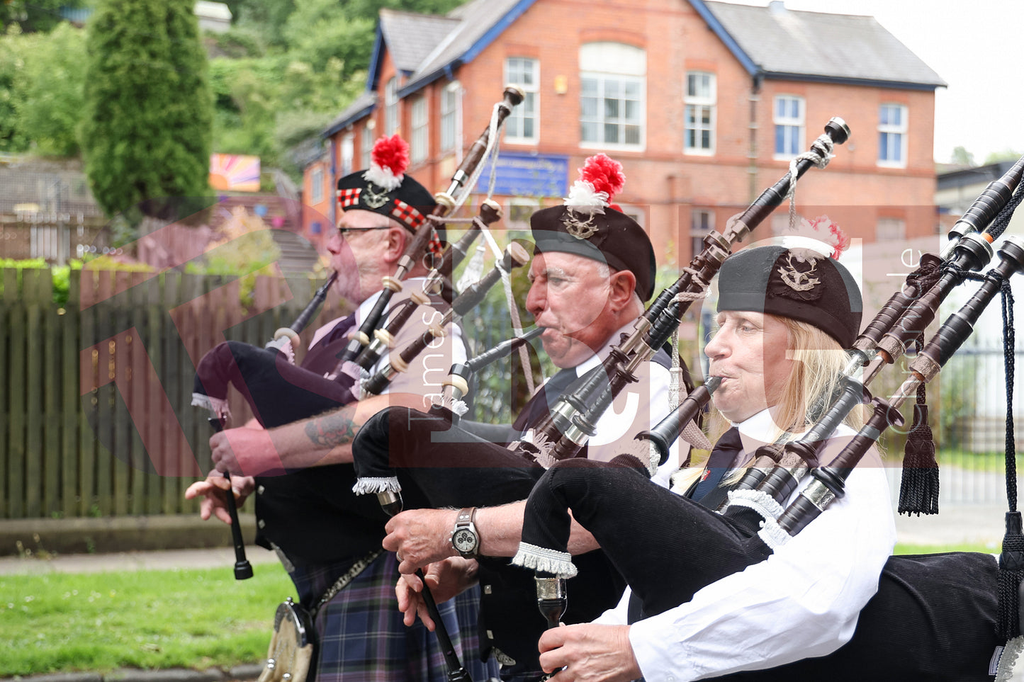 STALYBRIDGE CARNIVAL 2025 (55).JPG