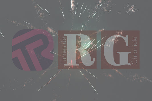 GLOSSOP FIREWORKS 2025 (105).JPG