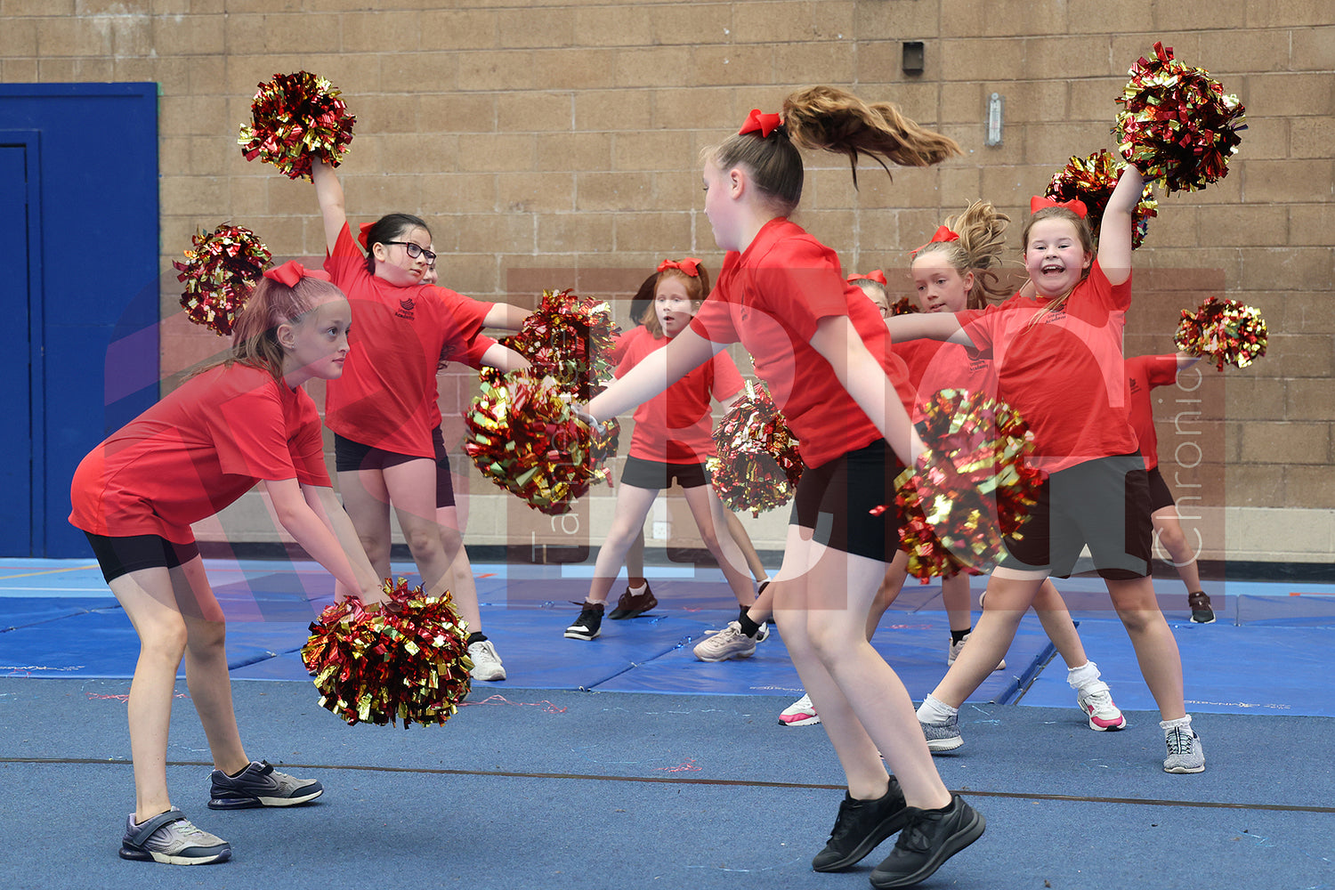 CHEERLEADING FESTIVAL ACTIVE COPLEY (79).JPG