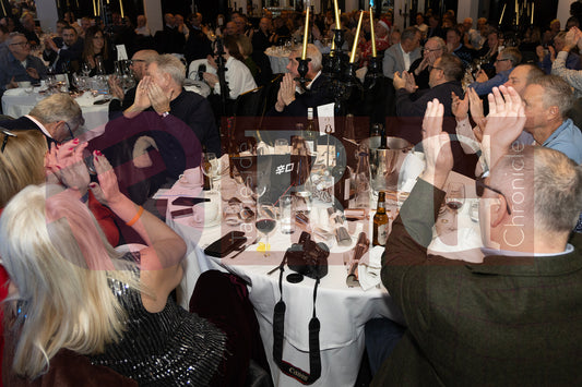 MANCHESTER WINE EVENT RADISON HOTEL (185).jpg