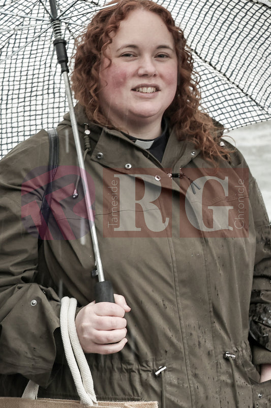 HYDE CENTRAL STATION 2025 (33).JPG