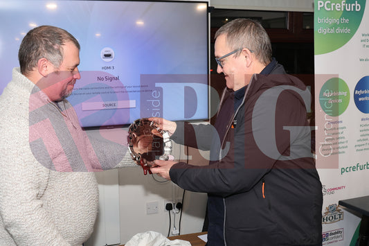 PCREFURB AUTUMN REVIEW (14).jpg