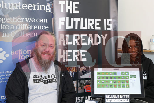 LAUNCHPAD CAREER KICKOFF (20).JPG