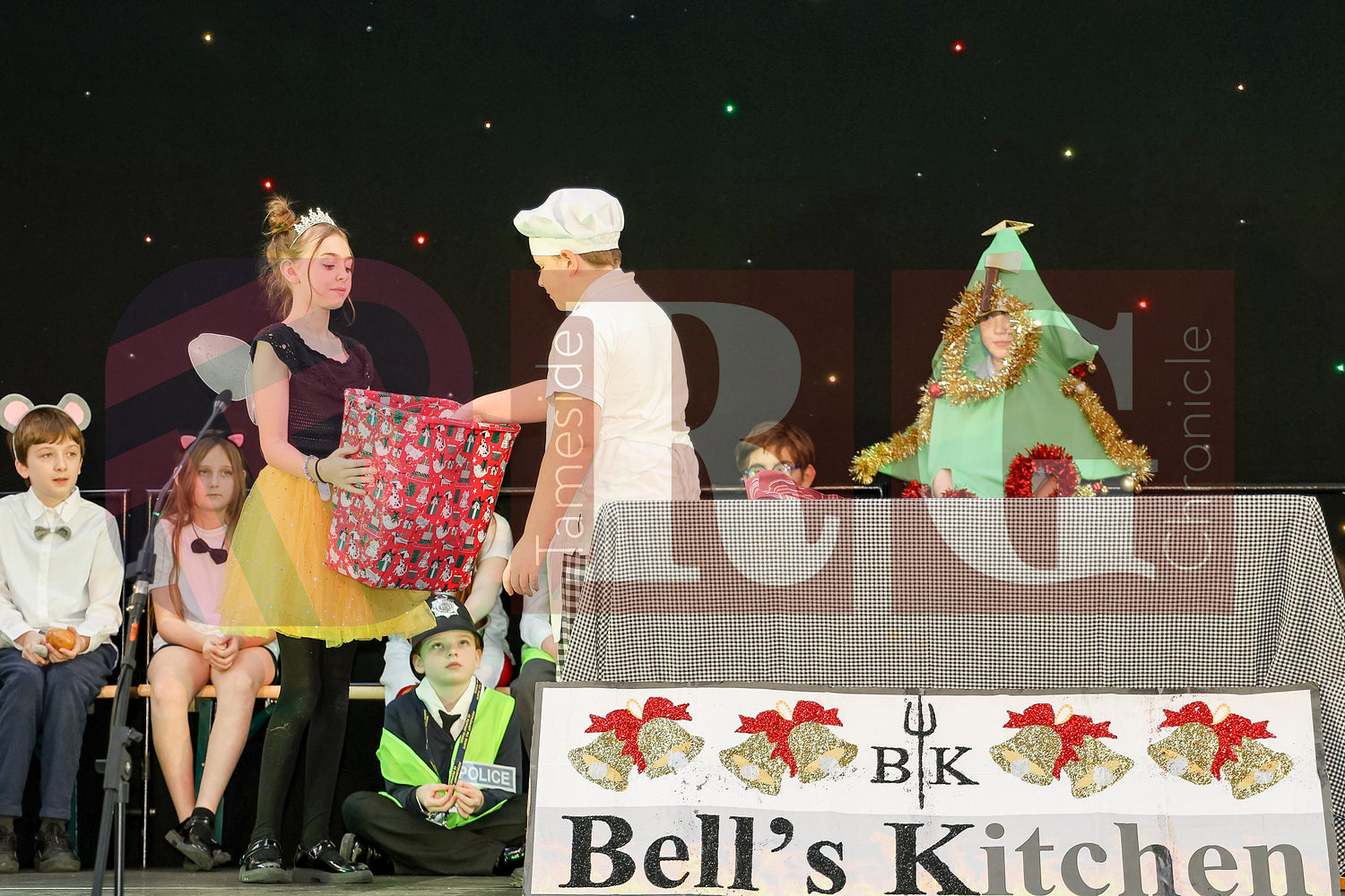 STALYBRIDGE CIVIC HALL SCHOOL PANTOMIME (46).JPG