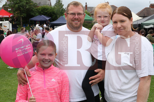 GEE CROSS FETE 2025 (25).JPG