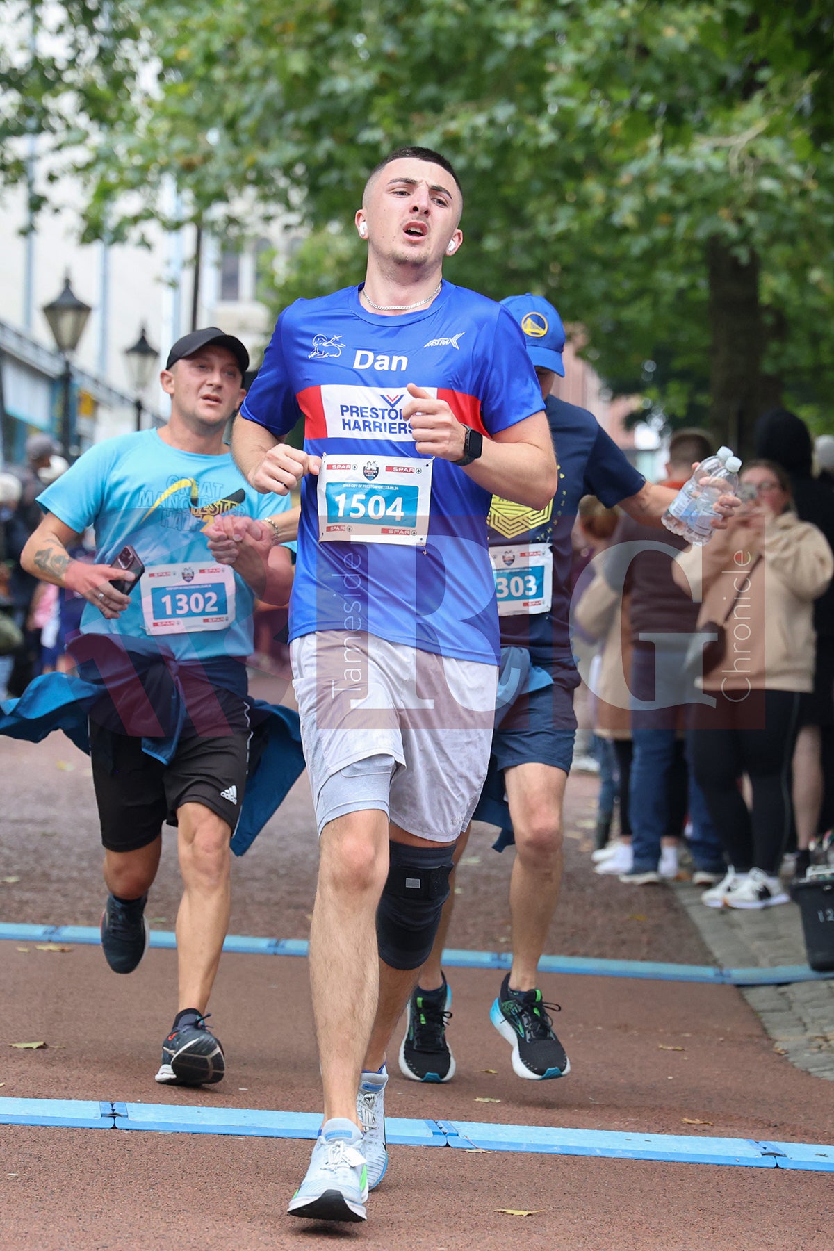 PRESTON 10K 2024 (299).JPG