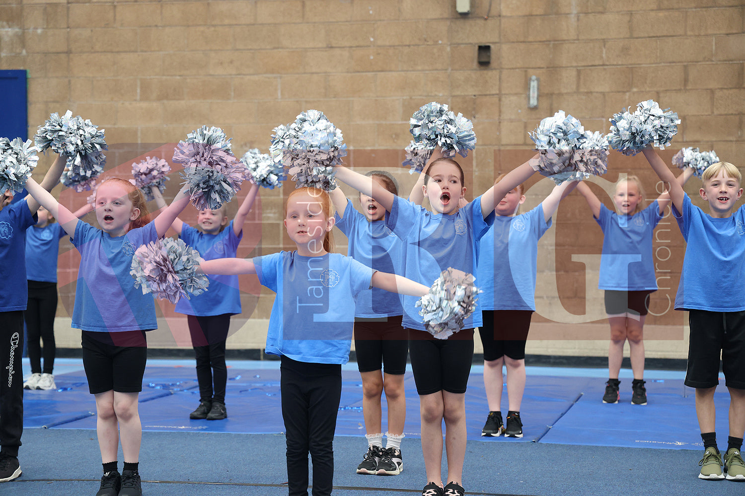 CHEERLEADING FESTIVAL ACTIVE COPLEY (47).JPG