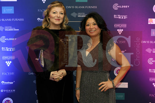 GLOSSOP BUSINESS AWARDS 2026 (115).JPG