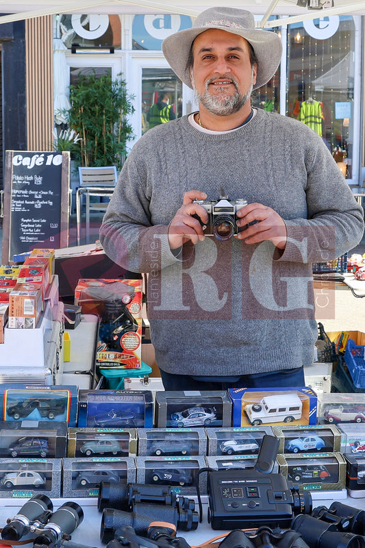 ASHTON MARKET (11).JPG