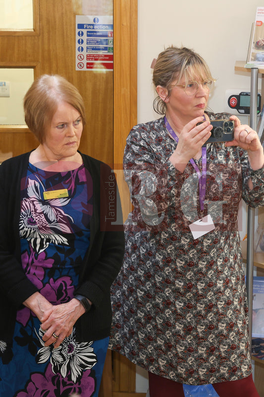 WILLOW WOOD GUINNESS WORLD RECORD 2025 (39).JPG