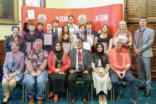 KINGS TRUST AWARDS (67).JPG