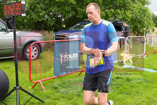 THE TOUR DAY THREE 2025 (165).JPG