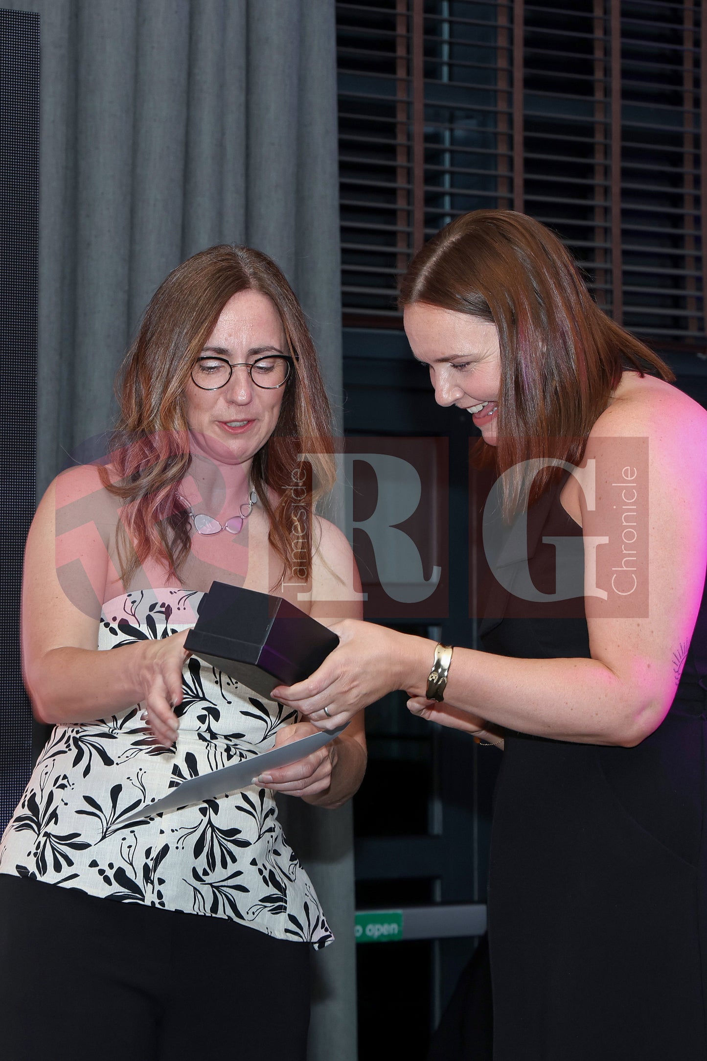 TAMESIDE BUSSINESS AWARD 2025 (207).JPG