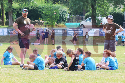 GLOSSOP RUGBY SPORTS DAY (103).JPG