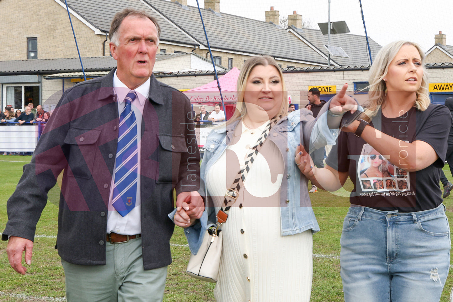 STEPH GORTON FUNDRAISER GNE  2025 (184).JPG