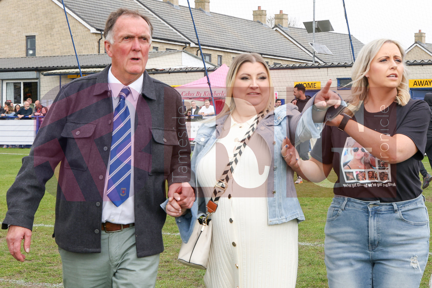 STEPH GORTON FUNDRAISER GNE  2025 (184).JPG