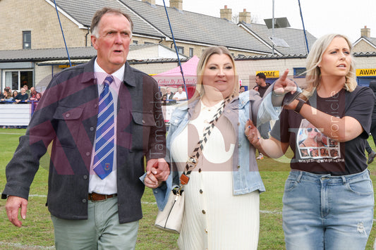 STEPH GORTON FUNDRAISER GNE  2025 (184).JPG